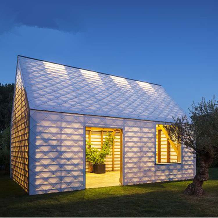 PC耐力闆 PC耐力闆