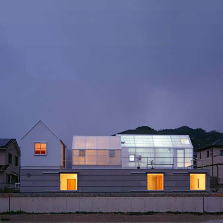 PC耐力闆 PC耐力闆