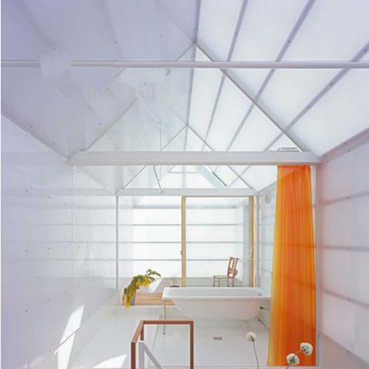 PC耐力闆 PC耐力闆