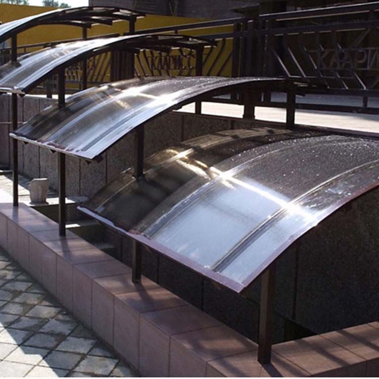 PC耐力闆 PC耐力闆