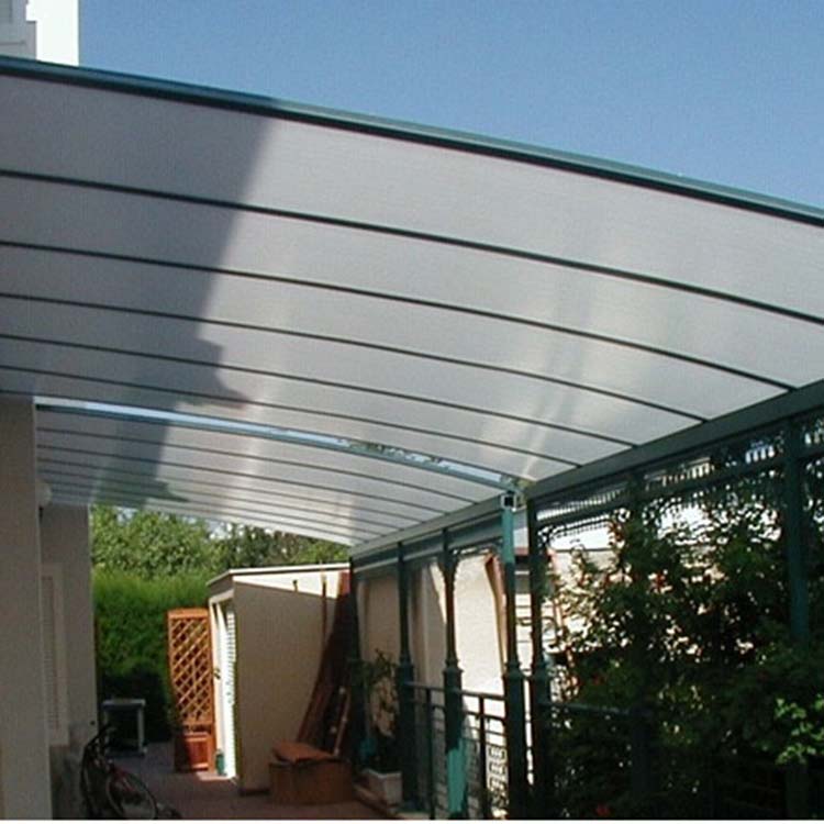 PC耐力闆 PC耐力闆