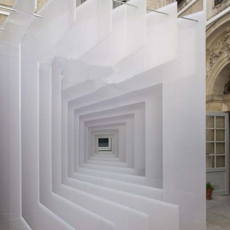 PC耐力闆 PC耐力闆