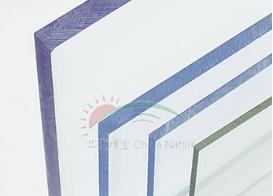 PC耐力闆 PC耐力闆