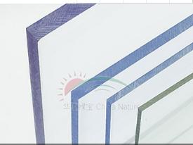 PC耐力闆 PC耐力闆