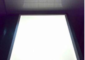 PC耐力闆 PC耐力闆