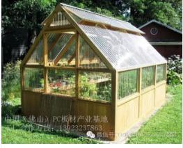 PC耐力闆 PC耐力闆