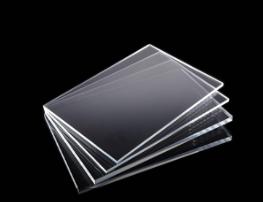 PC耐力闆 PC耐力闆