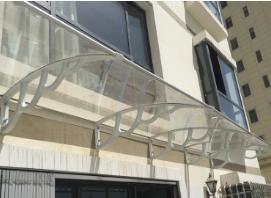 PC耐力闆 PC耐力闆