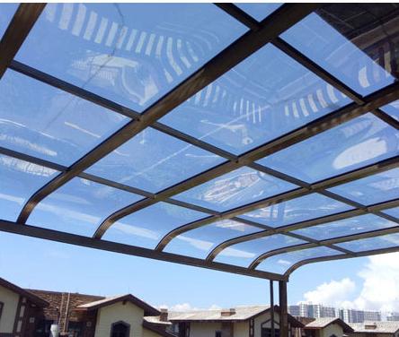 PC耐力闆 PC耐力闆