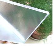 PC耐力闆 PC耐力闆