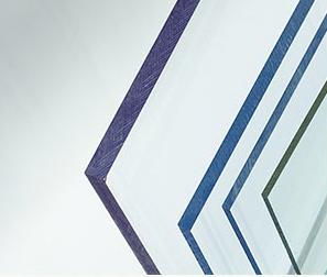 PC耐力闆 PC耐力闆