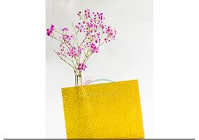 PC耐力闆 PC耐力闆